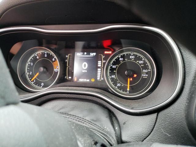 Photo 9 from auction – 2019 JEEP CHEROKEE L with VIN 1C4PJLCB9KD164725
