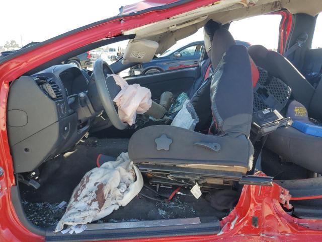 Photo 7 from auction – 2012 CHEVROLET COLORADO L with VIN 1GCHSDFE1C8122377