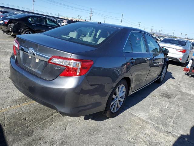 Photo 3 from auction – 2013 TOYOTA CAMRY L with VIN 4T4BF1FK5DR298602