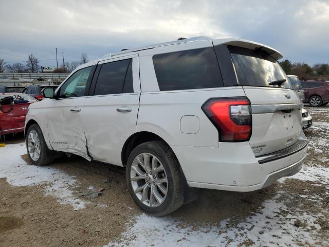 Photo 2 from auction – 2019 FORD EXPEDITION with VIN 1FMJU1MT3KEA83248