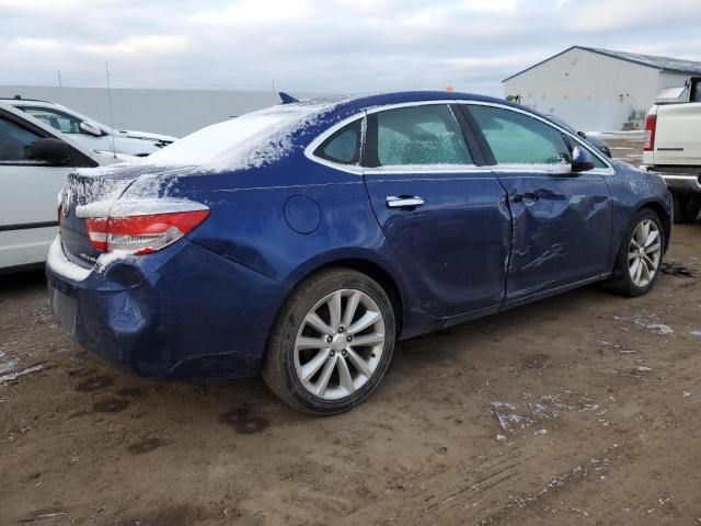 Photo 3 from auction – 2014 BUICK VERANO CON with VIN 1G4PR5SK0E4175943