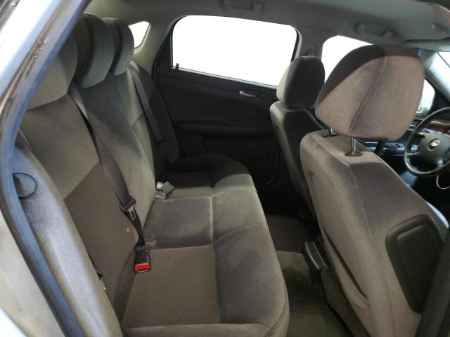 Photo 10 from auction – 2011 CHEVROLET IMPALA LT with VIN 2G1WB5EK8B1126781