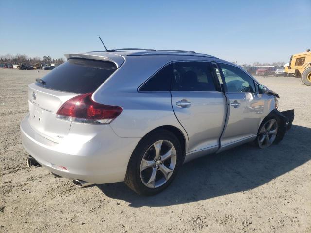 Photo 3 from auction – 2013 TOYOTA VENZA LE with VIN 4T3ZK3BB1DU062154
