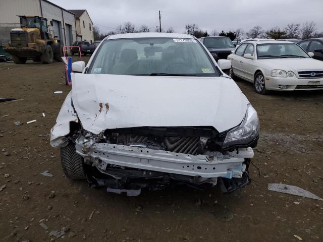 صورة رقم 5 من المزاد - 2014 SUBARU IMPREZA PR مع VIN JF1GJAC62EH006527