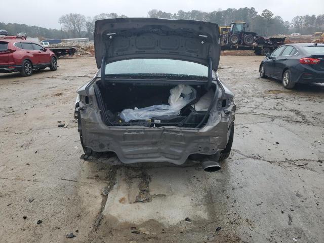 Photo 6 from auction – 2016 KIA OPTIMA LX with VIN 5XXGT4L3XGG113045