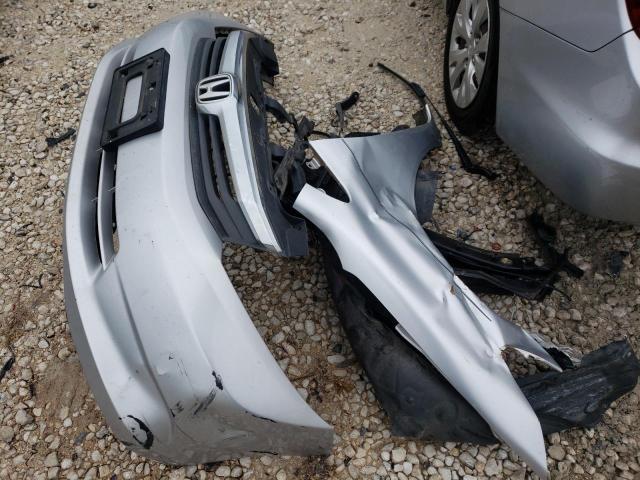 Zdjęcie 12 z aukcji – 2012 HONDA CIVIC LX z VIN 19XFB2F55CE046874