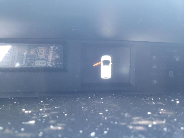 Photo 9 from auction – 2013 TOYOTA PRIUS C with VIN JTDKDTB30D1049933