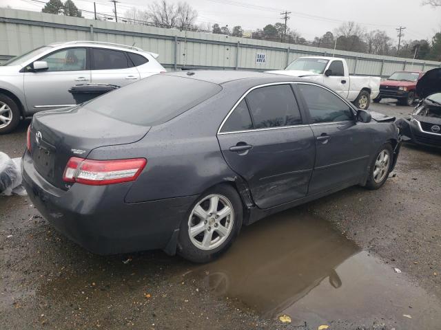 Zdjęcie 3 z aukcji – 2010 TOYOTA CAMRY BASE z VIN 4T1BF3EK5AU005347