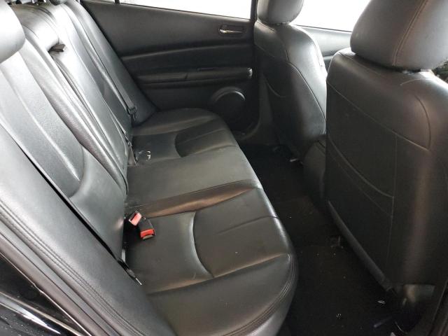 Photo 10 from auction – 2012 MAZDA 6 I with VIN 1YVHZ8EH4C5M18441