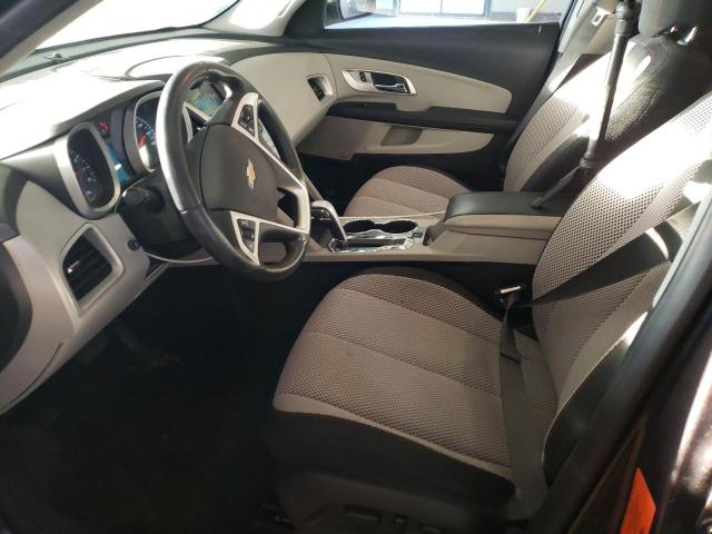 Photo 7 from auction – 2015 CHEVROLET EQUINOX LT with VIN 2GNFLFE33F6213653