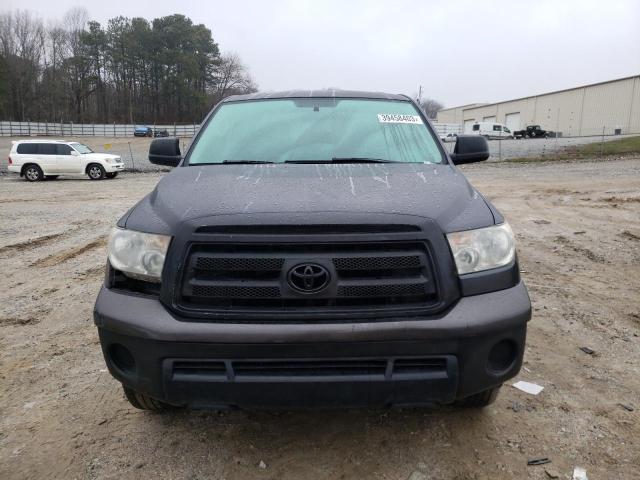 Photo 5 from auction – 2011 TOYOTA TUNDRA DOU with VIN 5TFRU5F18BX024680
