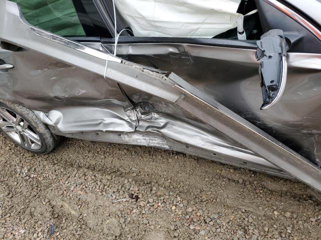 Zdjęcie 12 z aukcji – 2013 KIA OPTIMA SX z VIN 5XXGR4A64DG098775