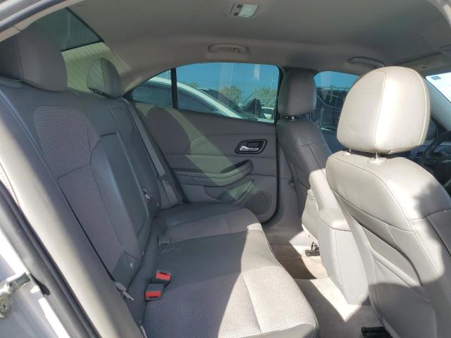 Photo 10 from auction – 2014 CHEVROLET MALIBU with VIN 1G11C5SL2EF118399