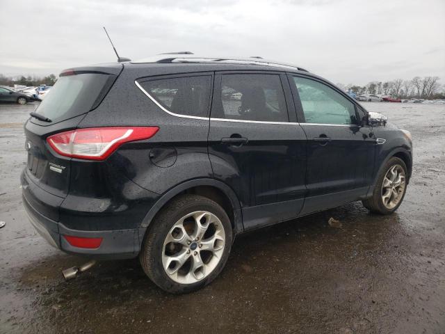 Photo 3 from auction – 2013 FORD ESCAPE TIT with VIN 1FMCU0J9XDUC99523