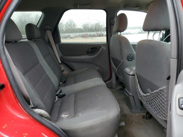 Photo 11 from auction – 2002 FORD ESCAPE XLT with VIN 1FMYU03152KA93631