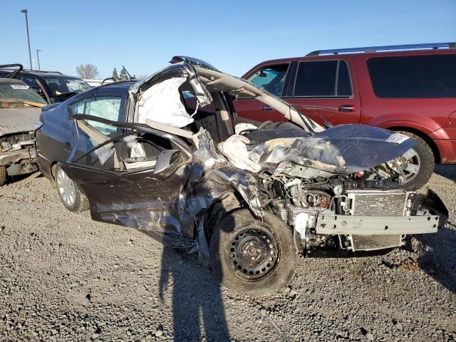 Photo 4 from auction – 2016 NISSAN VERSA S with VIN 3N1CN7AP7GL915981