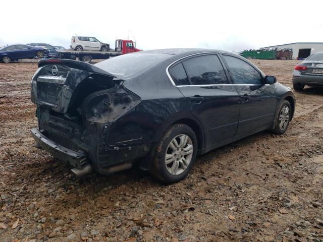 Photo 3 from auction – 2012 NISSAN ALTIMA BAS with VIN 1N4AL2AP0CN564991