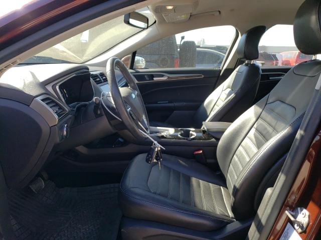 Photo 7 from auction – 2016 FORD FUSION SE with VIN 3FA6P0PU5GR173592
