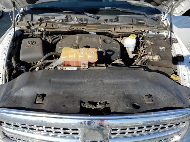 Foto 11 de la subasta – 2018 RAM 1500 LARAM con VIN 1C6RR7VM8JS244509