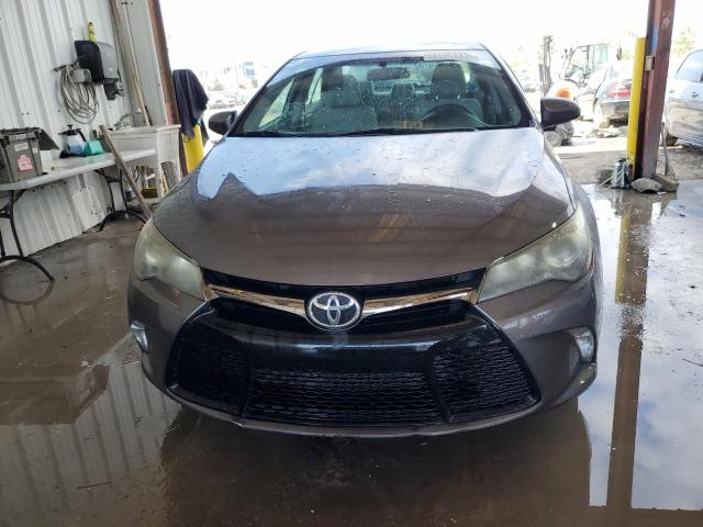 Photo 5 from auction – 2015 TOYOTA CAMRY LE with VIN 4T1BF1FK2FU929562