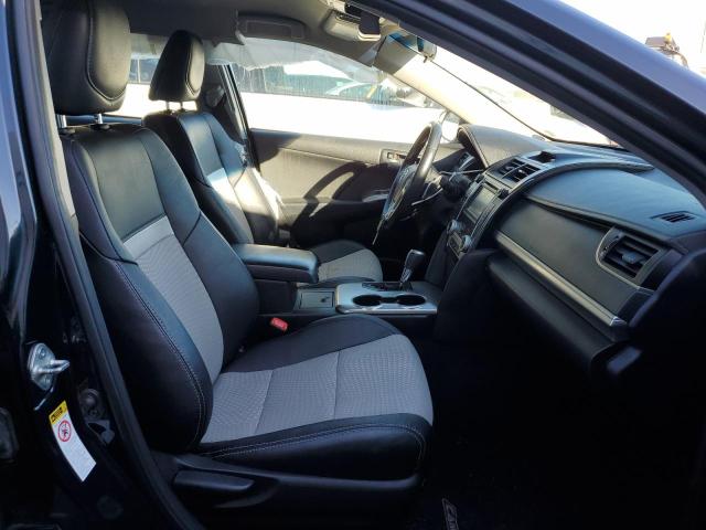Photo 7 from auction – 2013 TOYOTA CAMRY L with VIN 4T1BF1FK8DU267404