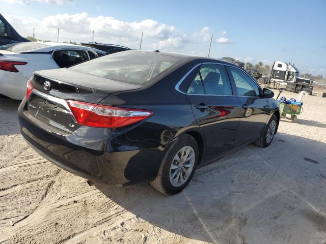Photo 3 from auction – 2016 TOYOTA CAMRY LE with VIN 4T1BF1FK7GU175088
