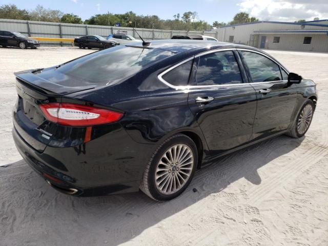 Photo 3 from auction – 2016 FORD FUSION TIT with VIN 3FA6P0K93GR102748