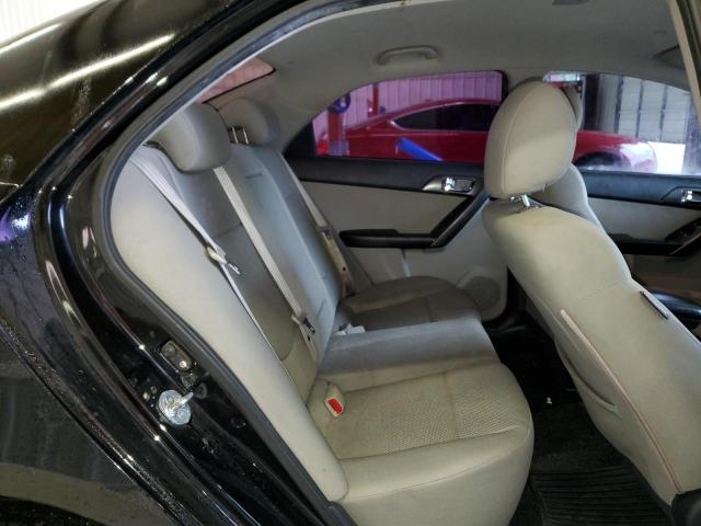 Photo 10 from auction – 2013 KIA FORTE EX with VIN KNAFU4A22D5732299