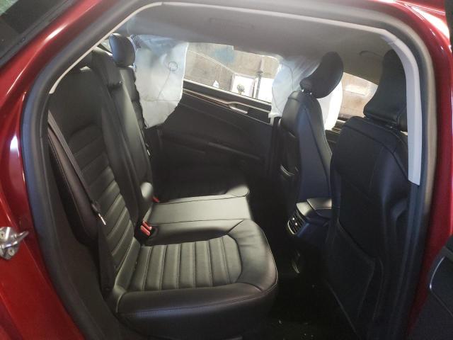 Photo 10 from auction – 2016 FORD FUSION SE with VIN 1FA6P0HD4G5118956