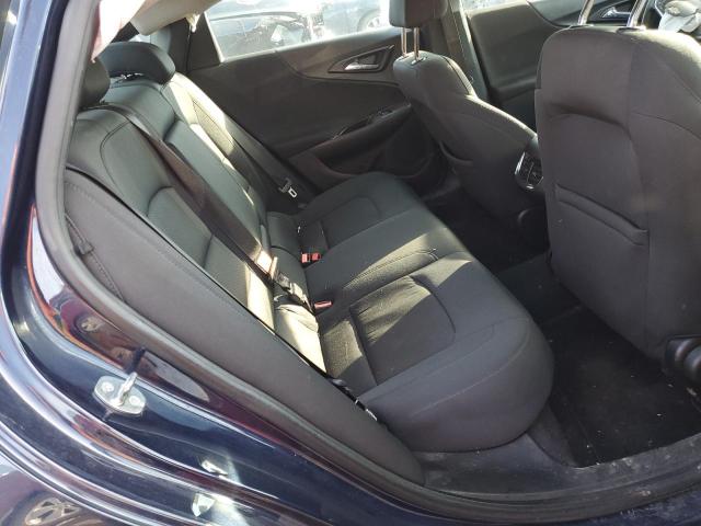 Photo 10 from auction – 2016 CHEVROLET MALIBU LT with VIN 1G1ZE5ST2GF328193