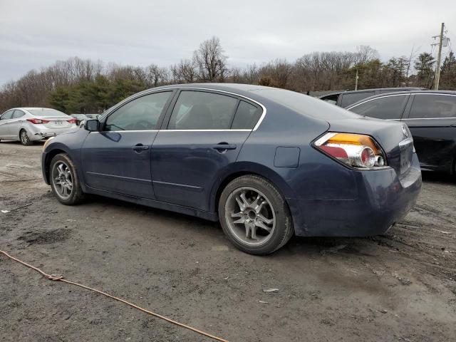 Photo 2 from auction – 2012 NISSAN ALTIMA BAS with VIN 1N4AL2AP4CN472704