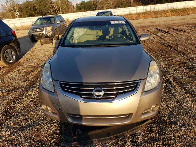 Photo 5 from auction – 2011 NISSAN ALTIMA 2.5 with VIN 1N4AL2AP5BC109029