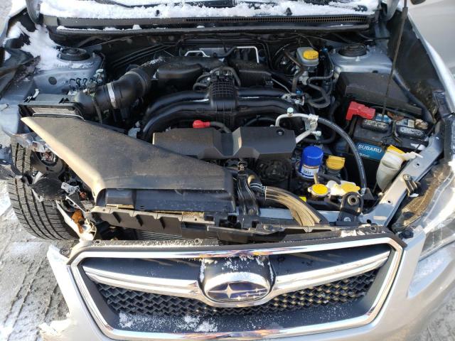 Photo 12 from auction – 2017 SUBARU CROSSTREK with VIN JF2GPABC3HH247163