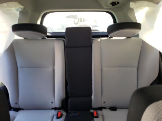 Photo 10 from auction – 2018 TOYOTA RAV4 ADVEN with VIN JTMRFREV4JJ726258