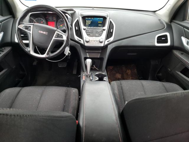 Photo 8 from auction – 2014 GMC TERRAIN SL with VIN 2GKALREK8E6312371