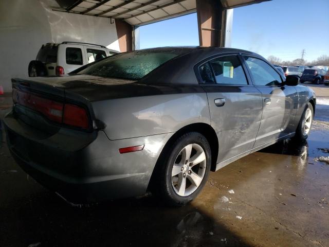 Photo 3 from auction – 2012 DODGE CHARGER SE with VIN 2C3CDXBGXCH146141
