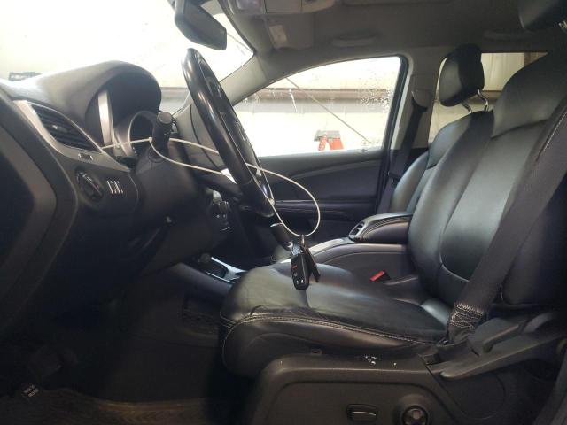Photo 7 from auction – 2011 DODGE JOURNEY R/ with VIN 3D4PH6FG7BT519148