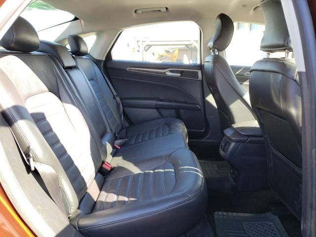 Photo 10 from auction – 2016 FORD FUSION SE with VIN 3FA6P0PU5GR173592