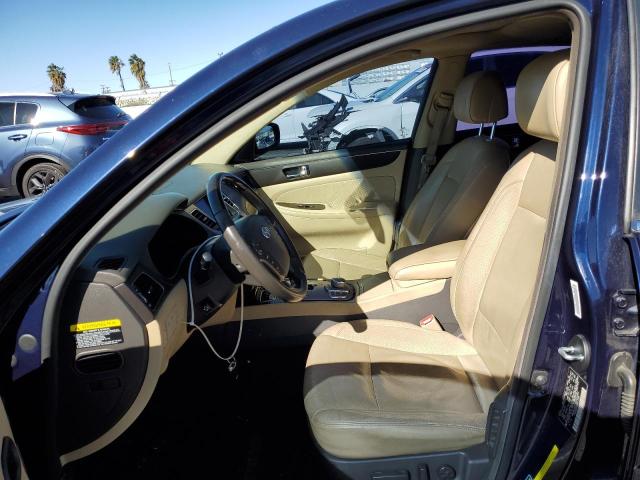Photo 7 from auction – 2011 HYUNDAI GENESIS 4. with VIN KMHGC4DF1BU124989
