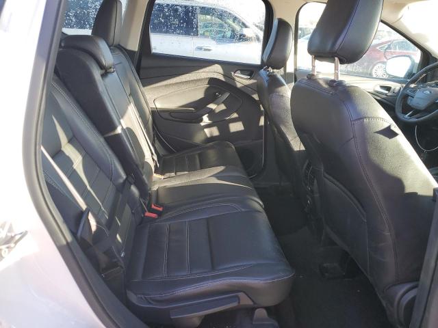 Photo 11 from auction – 2018 FORD ESCAPE SEL with VIN 1FMCU9HD1JUB73285
