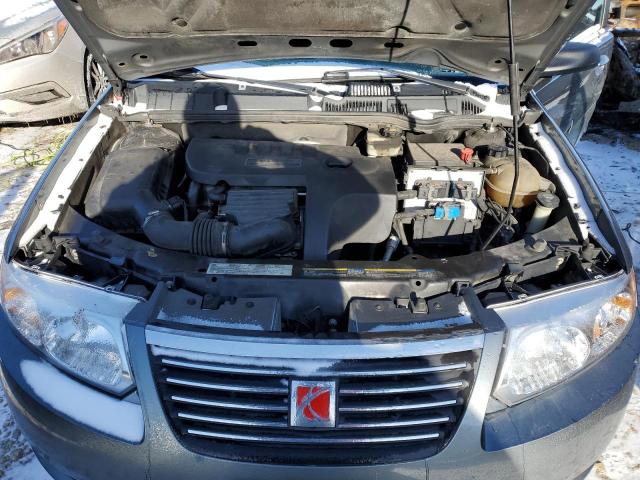 Photo 11 from auction – 2006 SATURN ION LEVEL with VIN 1G8AJ55F06Z147347