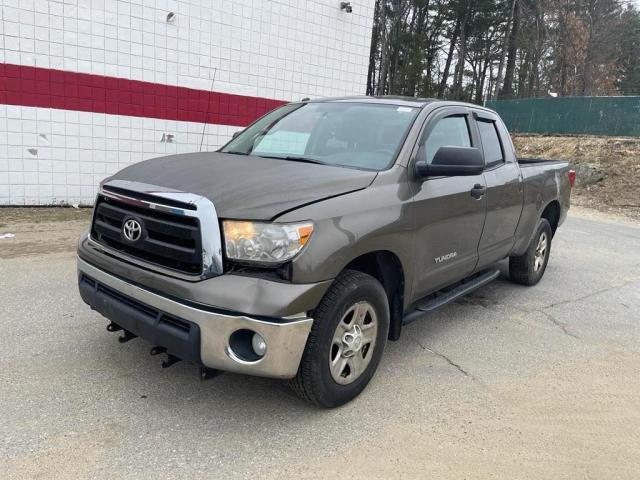 Photo 2 from auction – 2012 TOYOTA TUNDRA DOU with VIN 5TFUM5F19CX034646