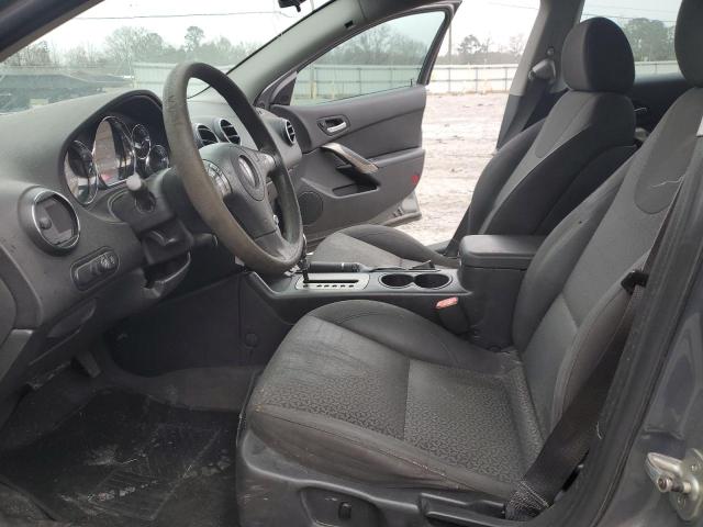Photo 7 from auction – 2008 PONTIAC G6 BASE with VIN 1G2ZG57N384140621