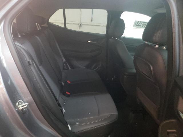 Photo 10 from auction – 2020 BUICK ENCORE GX with VIN KL4MMCSL6LB072936