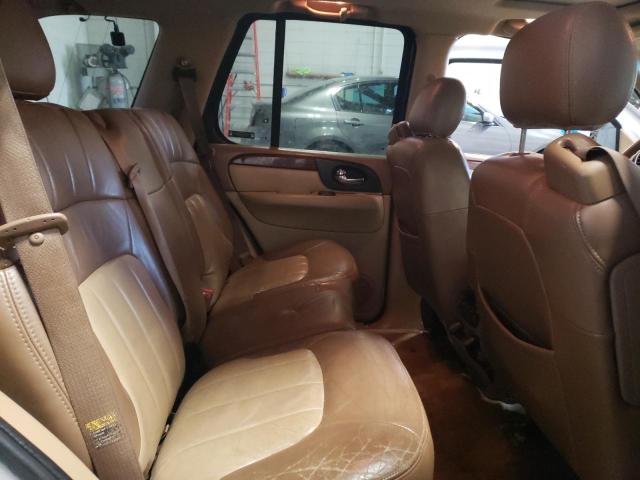 Photo 10 from auction – 2002 GMC ENVOY with VIN 1GKDT13S322242806