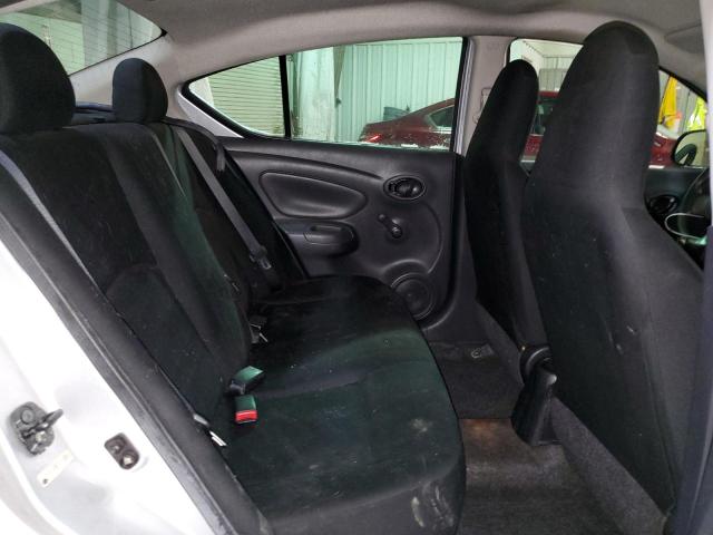 Photo 10 from auction – 2012 NISSAN VERSA S with VIN 3N1CN7AP5CL845813