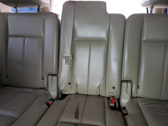 Photo 10 from auction – 2012 FORD EXPEDITION with VIN 1FMJU1J52CEF08398