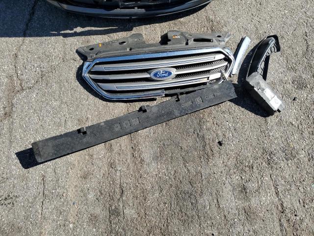 Фото 12 с аукциона – 2015 FORD TAURUS SEL с VIN 1FAHP2E88FG186823