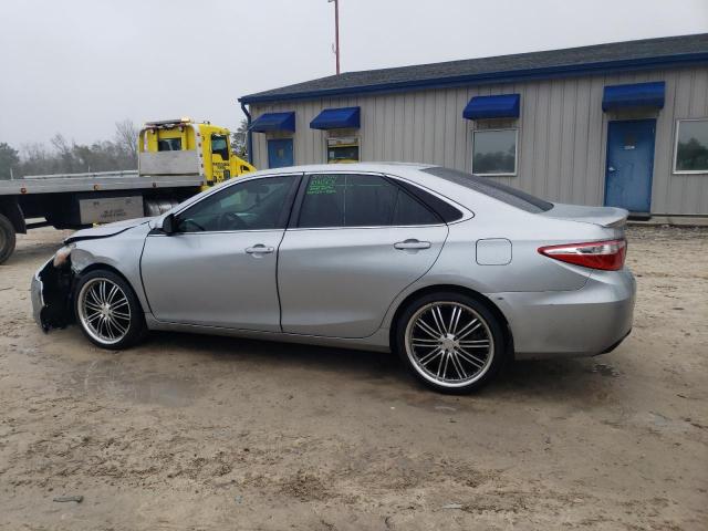 Photo 2 from auction – 2015 TOYOTA CAMRY LE with VIN 4T1BF1FK0FU020817