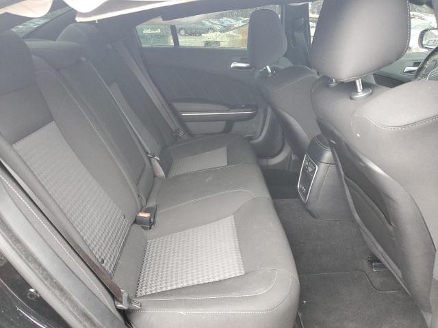 Photo 10 from auction – 2021 DODGE CHARGER SC with VIN 2C3CDXGJ3MH663612